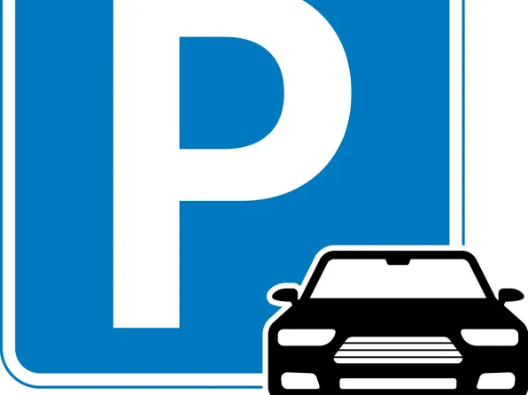 11 Brunel Ct #P2-s24, Toronto, ON M5V 3Y3