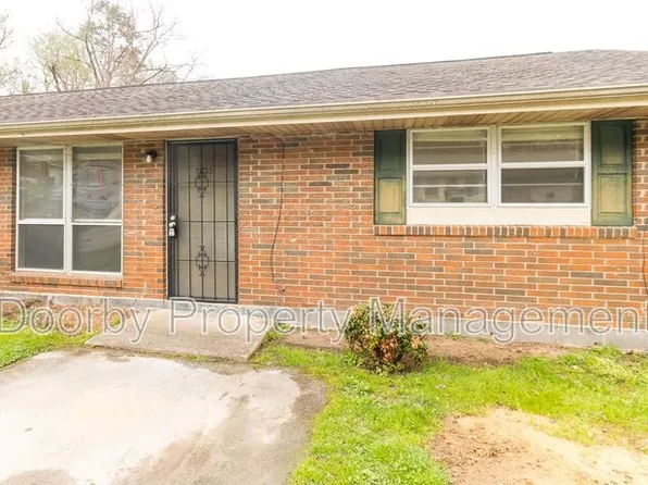 7833 Basswood Ln, Chattanooga, TN 37416