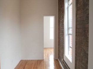 42 King St, New York, NY 10014