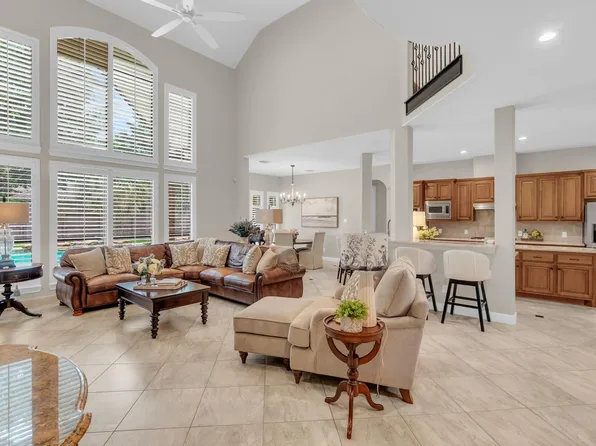 7331 Starry Night, Katy, TX 77494