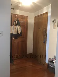Rented by Yorgan Group, LLC