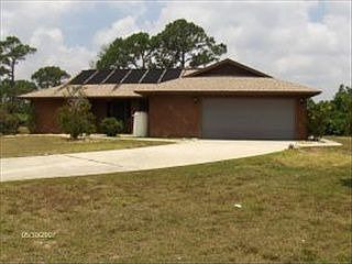 1st image of 120 Eldron Blvd SE