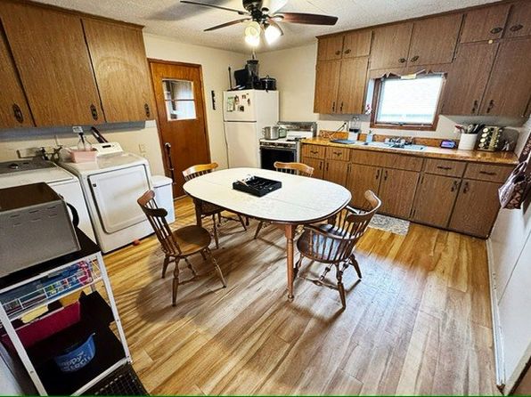 845 N 6th St, Fort Dodge, IA 50501