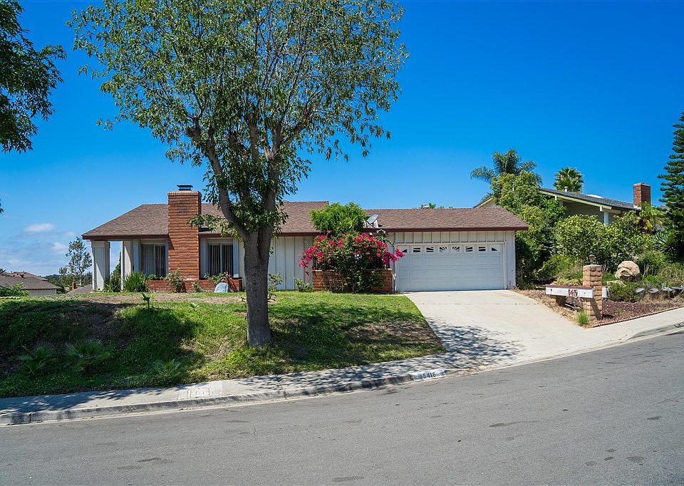 1st image of 5416 Mantua Ct
