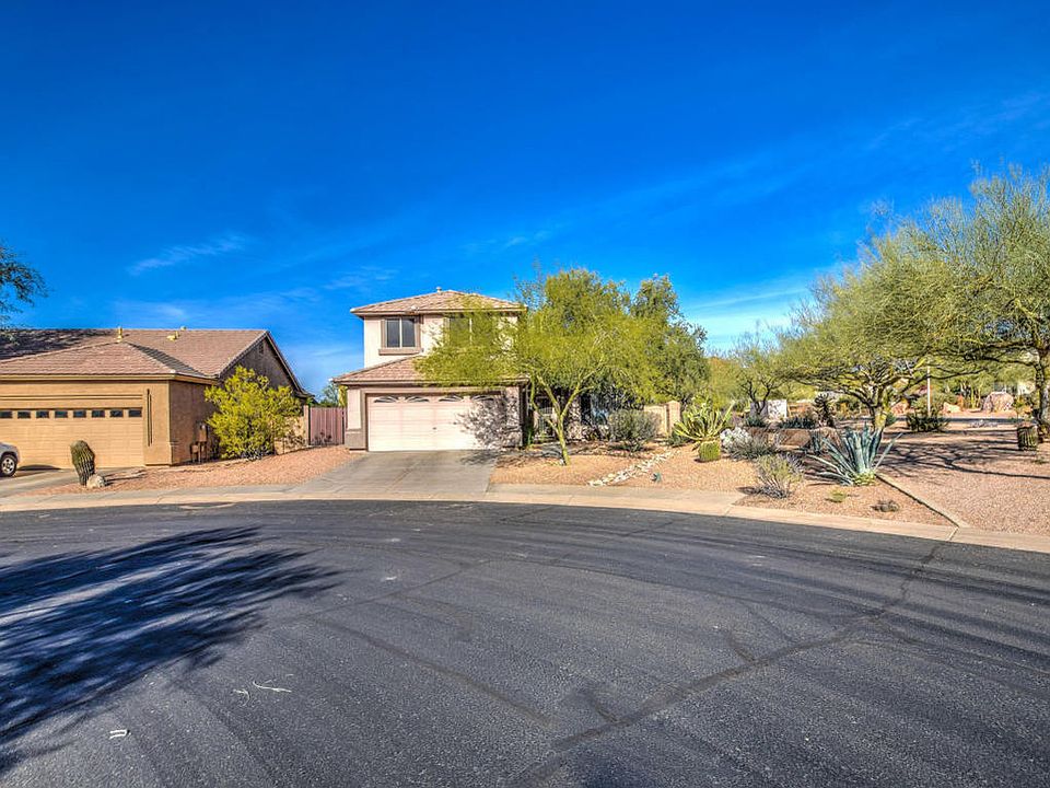 1st image of 2366 N Azurite Cir