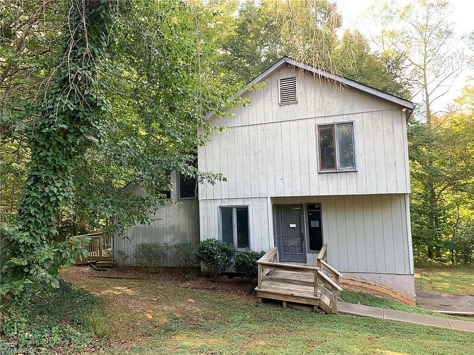 1st image of 8054 Deverow Ct
