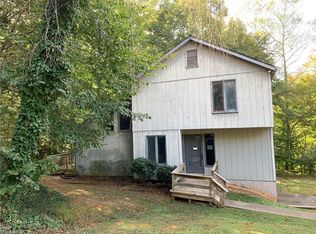 8054 Deverow Ct, Lewisville, NC 27023