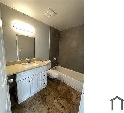 1 bed, 540 sqft, $795 — Photo 2