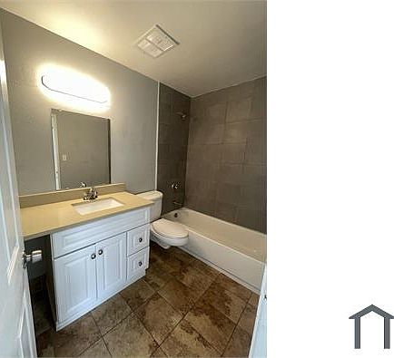 2nd image of 1590 Clinton St APT 206