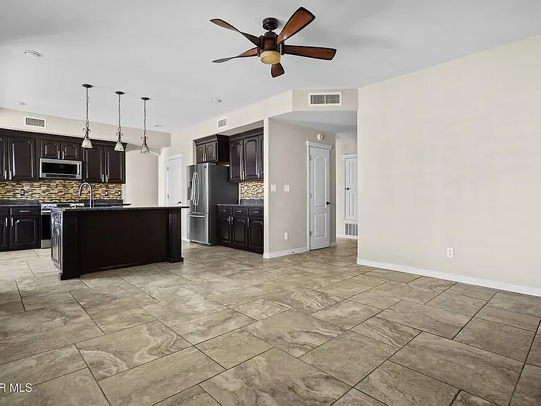 1608 Jolla Del Sol — Photo 7
