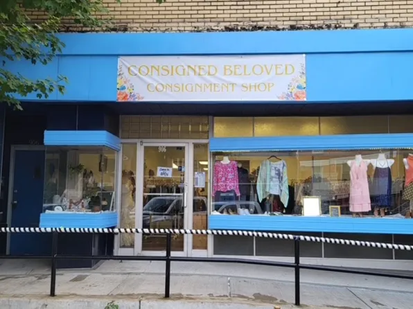 906 Brookline Blvd #2, Pittsburgh, PA 15226