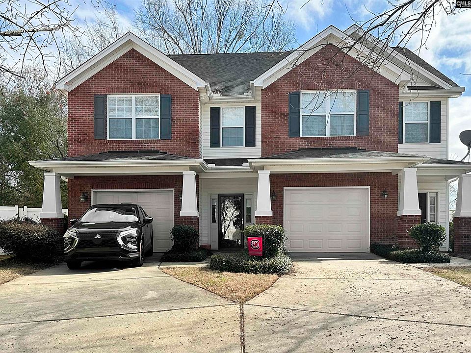 1st image of 63 Garner Springs Ct #29209