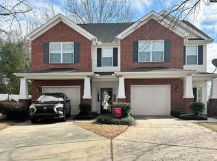 63 Garner Springs Ct #29209, Columbia, SC 29209