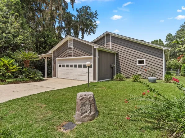 3066 Bay Shore Dr, Tallahassee, FL 32309