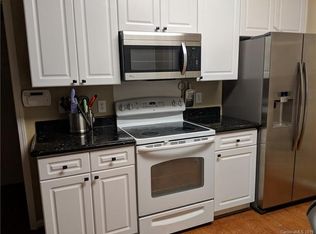 10305 Rosemallow Rd, Charlotte, NC 28213