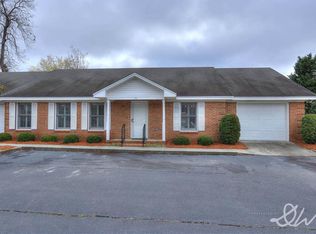 50 Church Ct, Sumter, SC 29150