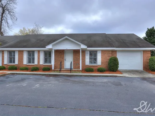 50 Church Ct, Sumter, SC 29150