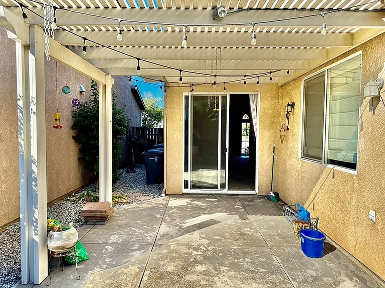 4048 W Apple Tree Ln — Photo 19