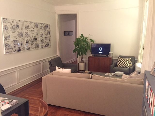 1st image of 302 Eastern Pkwy APT 5H