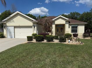 9243 SE 120th Loop, Summerfield, FL 34491