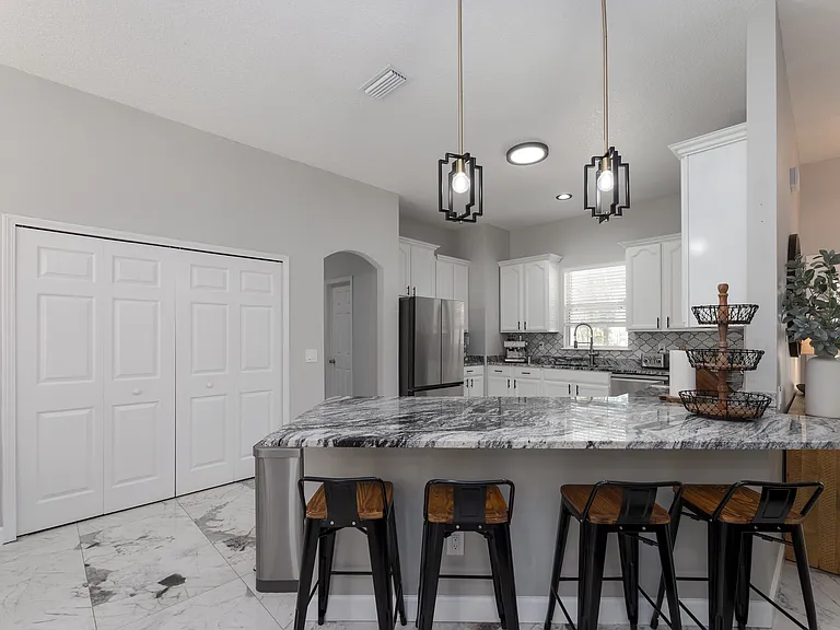 1489 Bluejay Dr — Photo 10