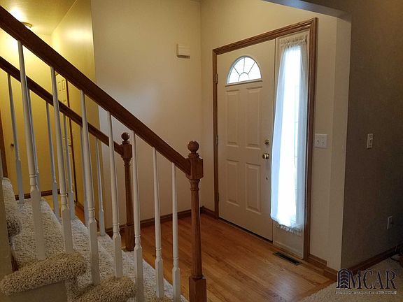 3rd image of 14942 Kortney Ave