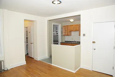 Rented by Gosen Properties