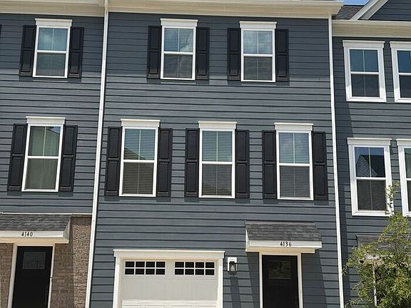 2nd image of 4136 Auburn Oak Ln