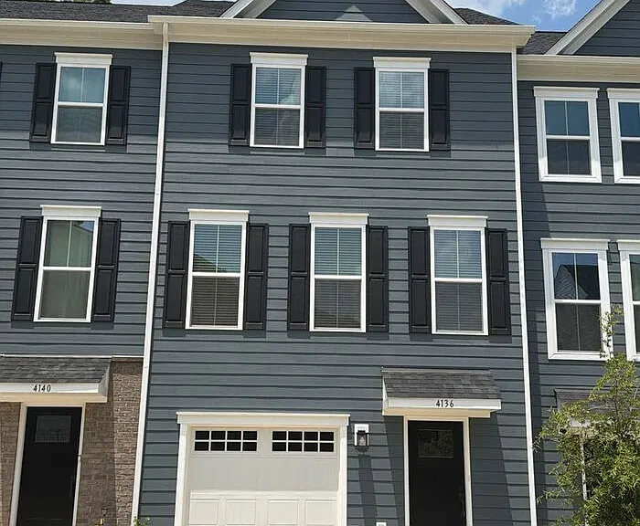 4136 Auburn Oak Ln — Photo 2