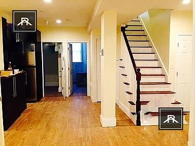 1201 Beacon St #1 — Photo 8
