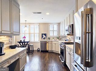 1735 Peachtree St NE UNIT 216, Atlanta, GA 30309