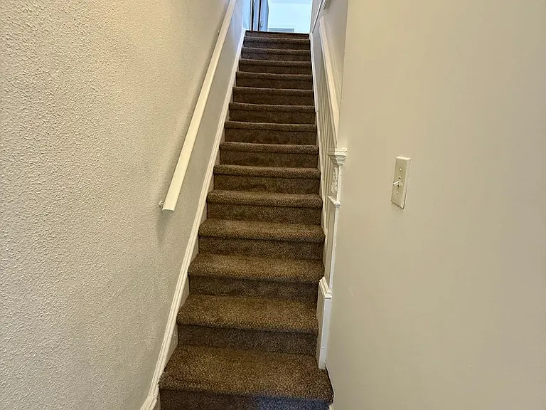 604 S Atlantic Ave — Photo 15