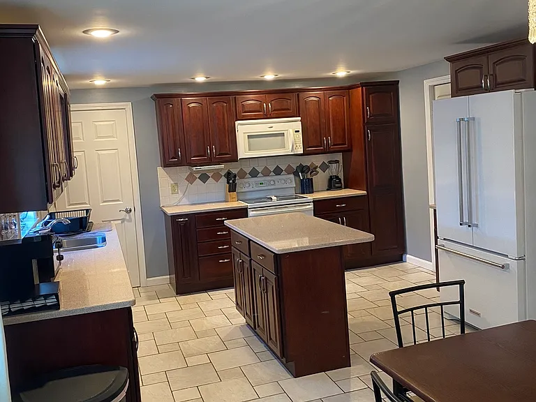 480 Merrimack St #1 — Photo 1