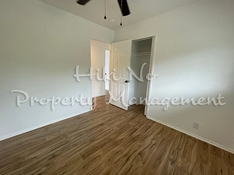 73-4339 Iliili St — Photo 15