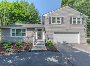 51 Coit Ave, West Warwick, RI 02893