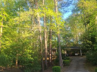 900 Cooper Lake Rd SE, Smyrna, GA 30082