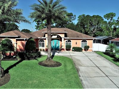 209 Greenwood Ave, Lehigh Acres, FL, 33936