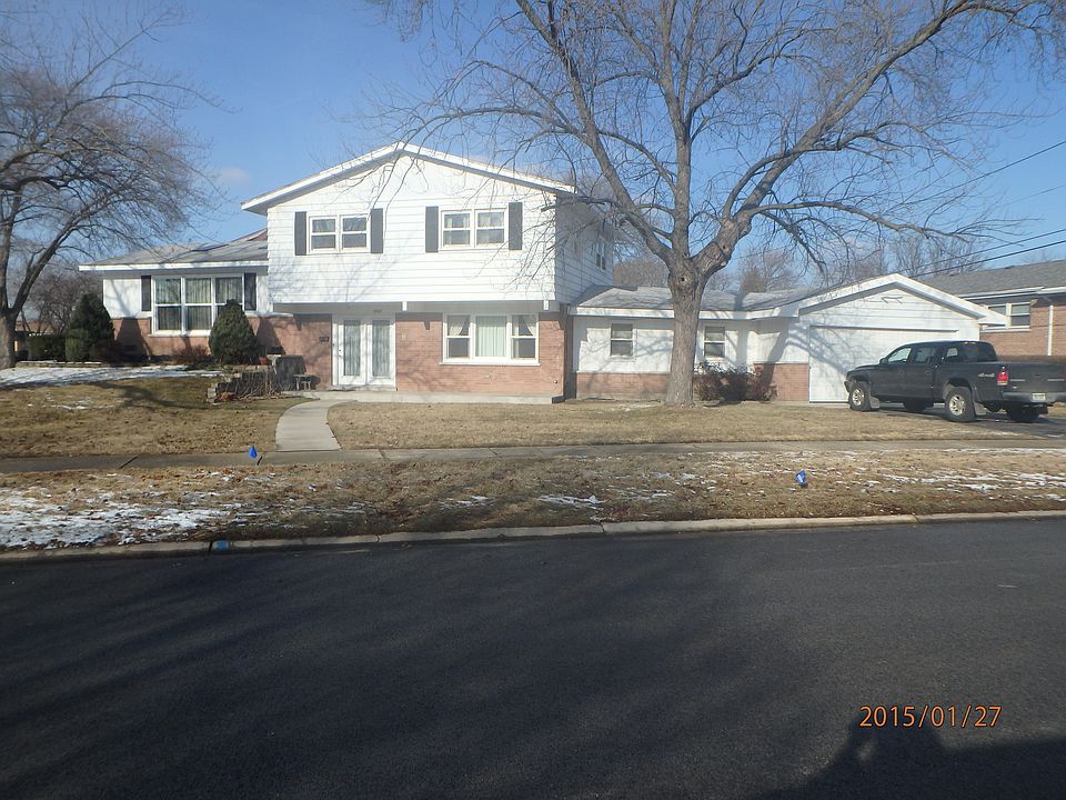 1st image of 10517 S Laramie Ave