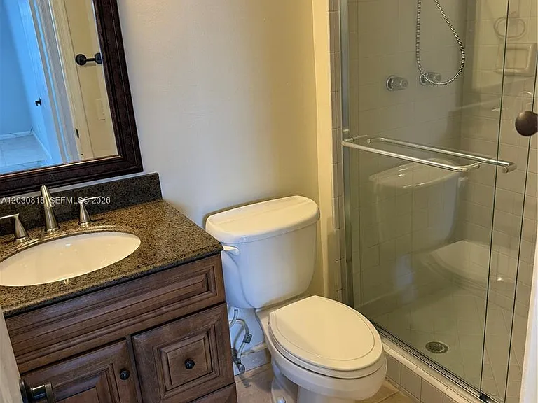 170 Cypress Club Dr #729 — Photo 11