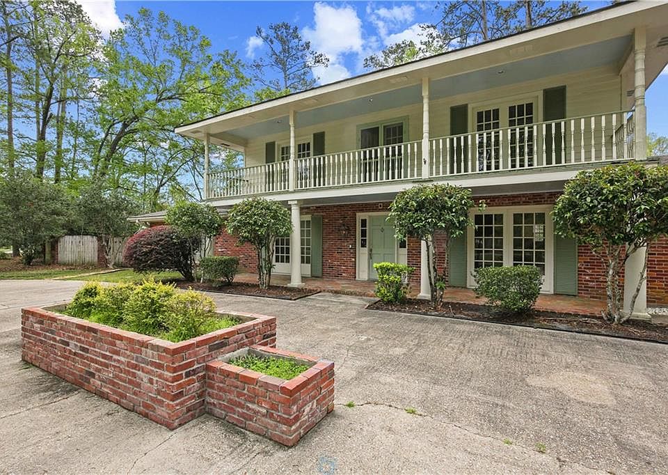 20 Riverdale Dr, Covington, LA 70433 Zillow