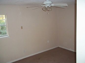 2nd image of 8215 Realco Ln