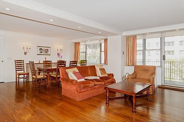 1st image of 444 E 86th St #4HJ