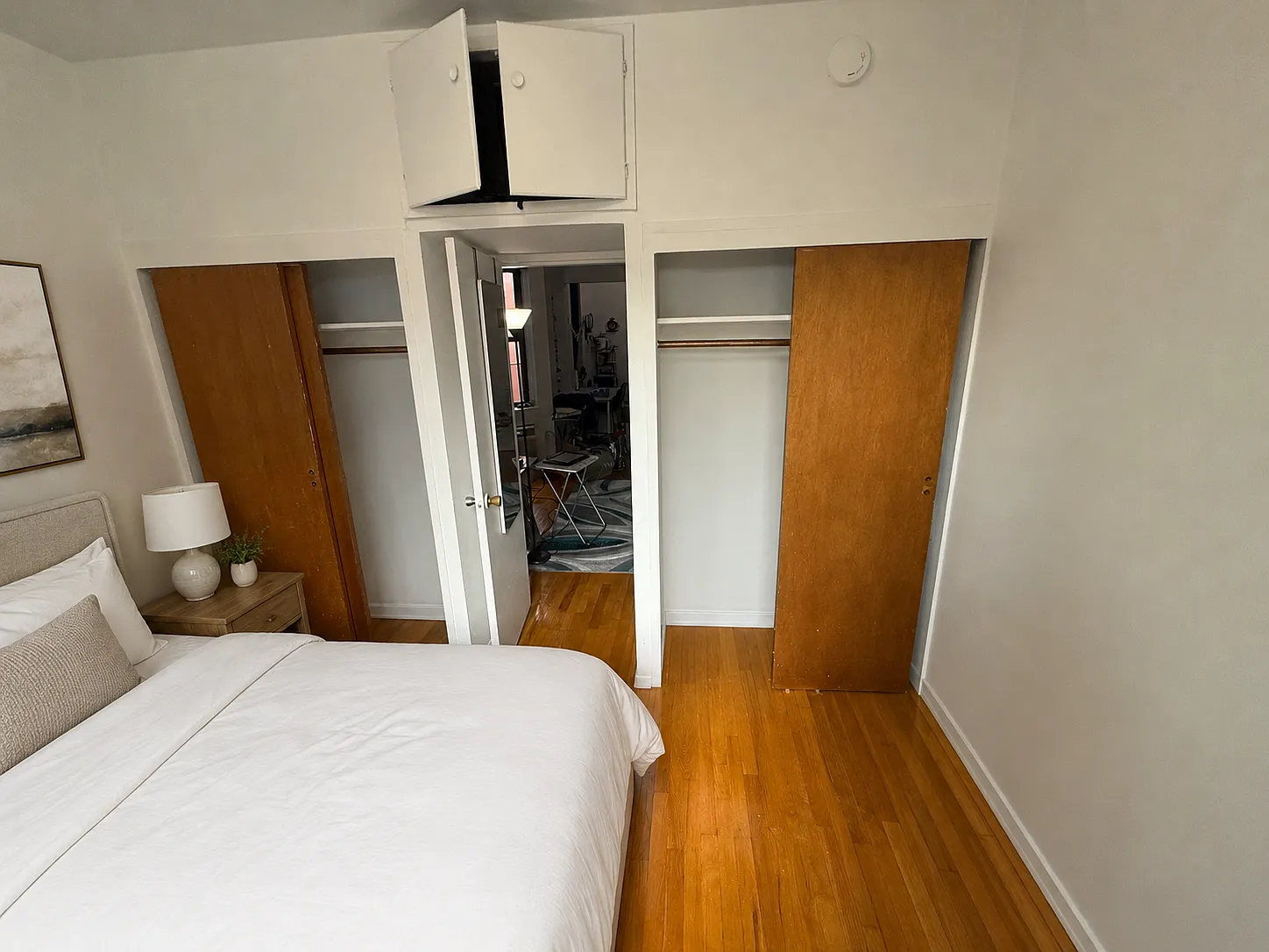 319 East 75th Street — Photo 3