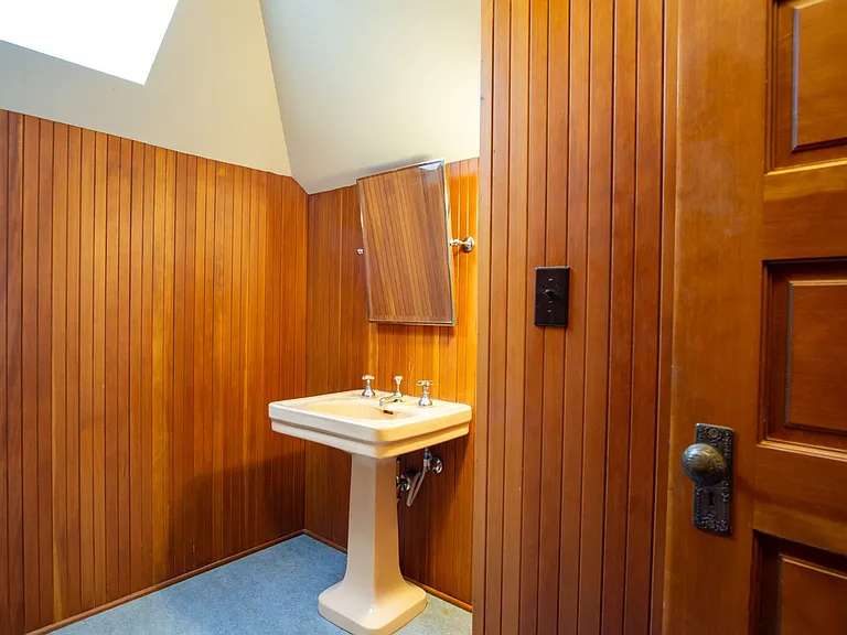831 NW 24th Ave #6 — Photo 11