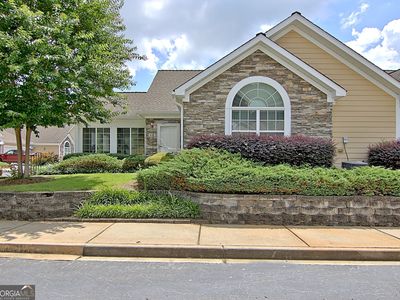 430 Rehobeth Way, Fayetteville, GA, 30214
