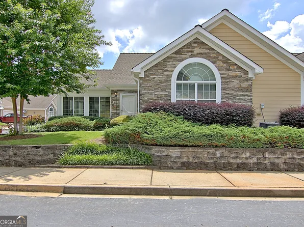 430 Rehobeth Way, Fayetteville, GA 30214