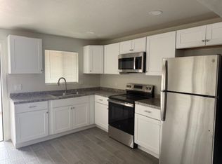 FGH: W Michigan Dr 143 - 1, Tucson, AZ 85714