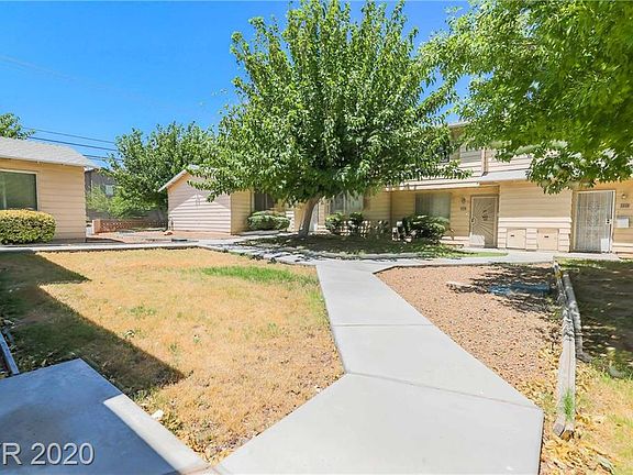 2nd image of 5054 Mountain Vista St