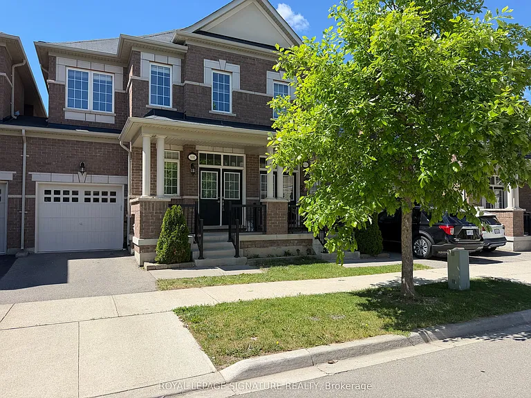 3041 Hibiscus Gdns — Photo 1