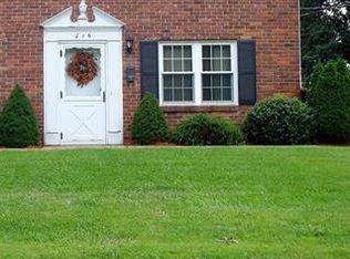 Wildlife Rd, New Kensington, PA 15068